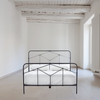Winston Bed