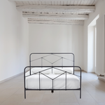 Winston Bed