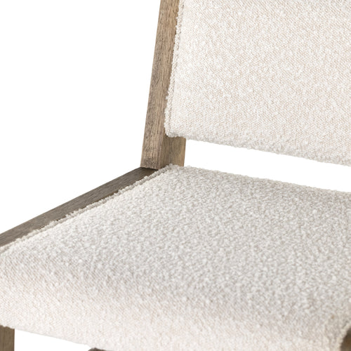 Charon Counter Stool | ready to ship!
