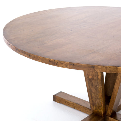 Cobain Dining Table | shipping 6/25/2025