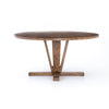 Cobain Dining Table | shipping 6/25/2025