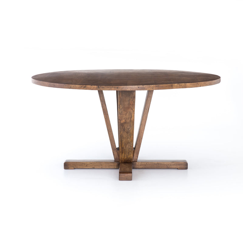Cobain Dining Table | shipping 6/25/2025