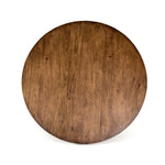 Cobain Dining Table | shipping 6/25/2025