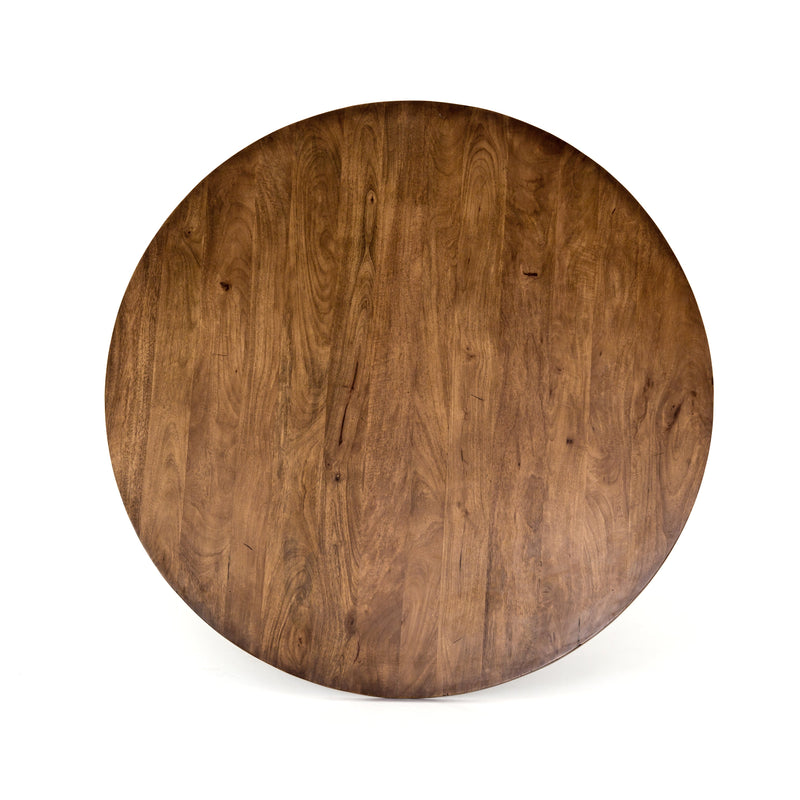 Cobain Dining Table | shipping 6/25/2025