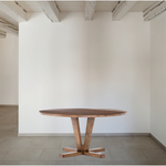Cobain Dining Table | shipping 6/25/2025