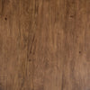 Cobain Dining Table | shipping 6/25/2025