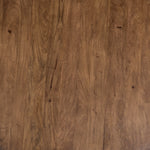 Cobain Dining Table | shipping 6/25/2025