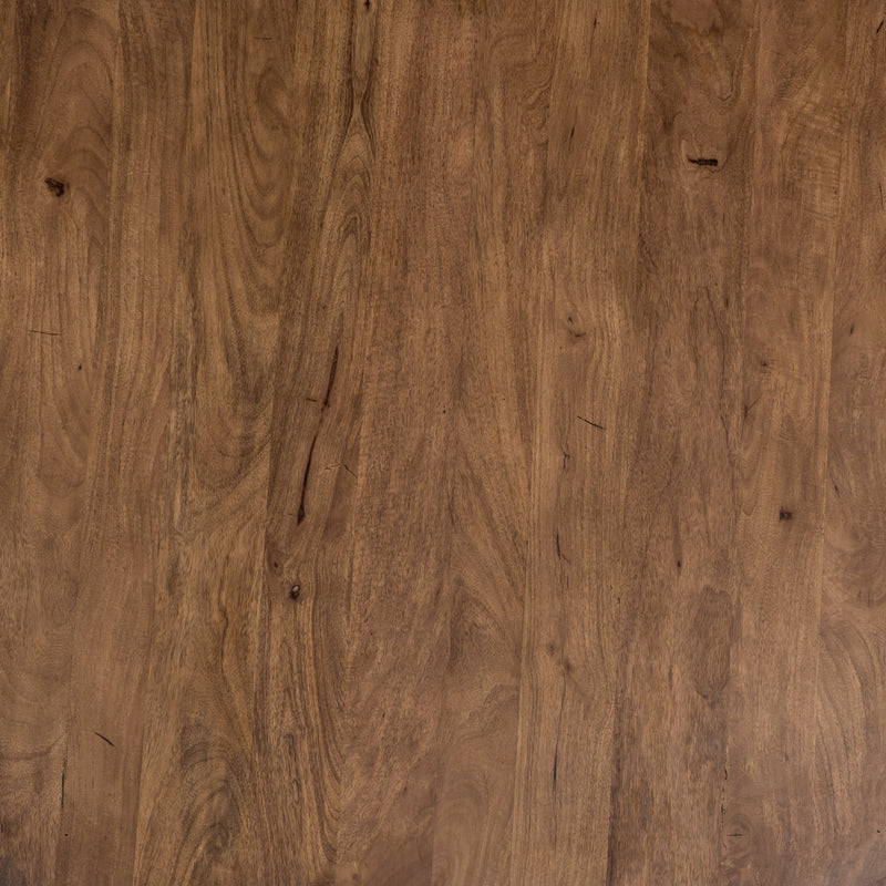 Cobain Dining Table | shipping 6/25/2025