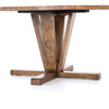 Cobain Dining Table | shipping 6/25/2025