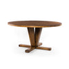 Cobain Dining Table | shipping 6/25/2025