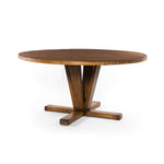 Cobain Dining Table | shipping 6/25/2025