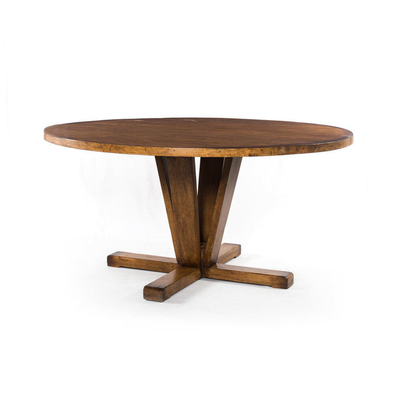 Cobain Dining Table | shipping 6/25/2025