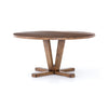 Cobain Dining Table | shipping 6/25/2025