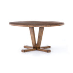Cobain Dining Table | shipping 6/25/2025