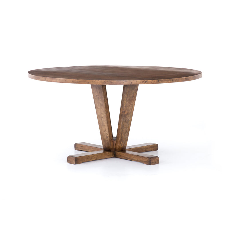 Cobain Dining Table | shipping 6/25/2025