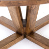 Cobain Dining Table | shipping 6/25/2025