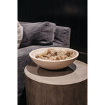 Colorado End Table | ready to ship!