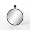 Cru Large Mirror | ready to ship!