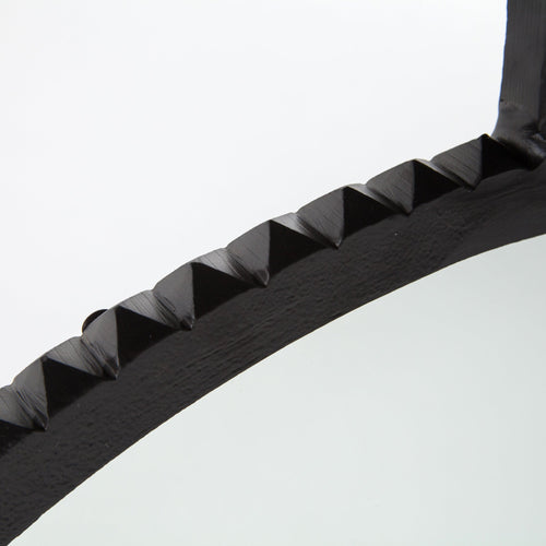Cru Large Mirror | ready to ship!