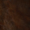 Cruz Coffee Table - Antique Rust | shipping 6/3/2025