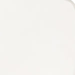 Dante Coffee Table - White Concrete | ready to ship!