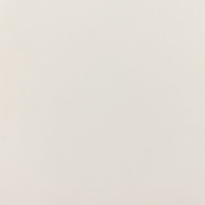 Dante End Table - White Concrete | ready to ship!