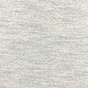 Deandra Tete a Tete Chaise - Merino Cotton | ready to ship!
