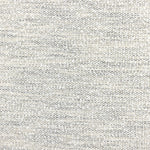 Deandra Tete a Tete Chaise - Merino Cotton | ready to ship!