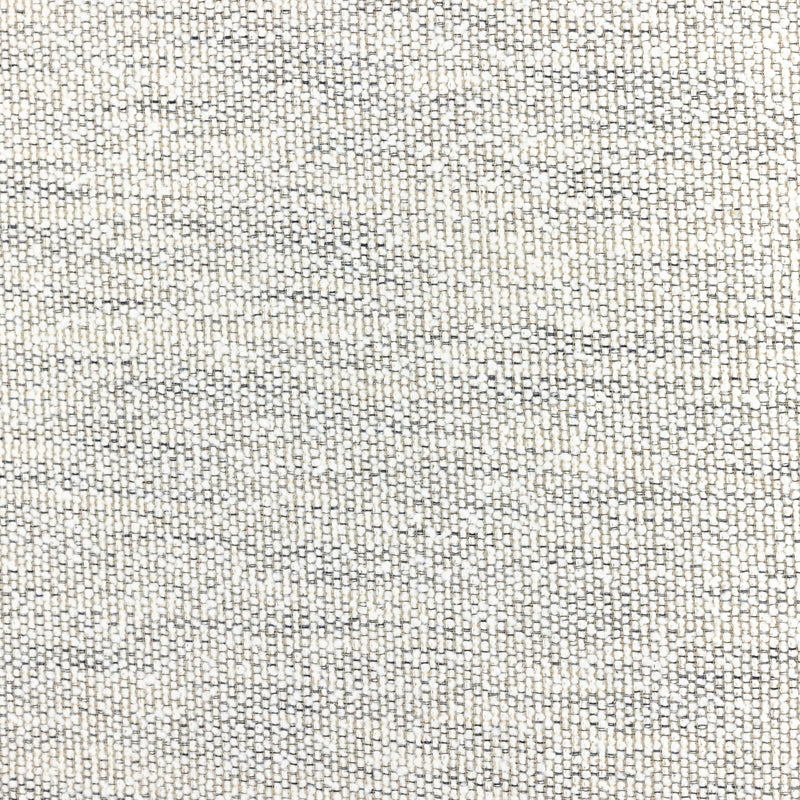 Deandra Tete a Tete Chaise - Merino Cotton | ready to ship!
