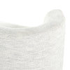 Deandra Tete a Tete Chaise - Merino Cotton | ready to ship!