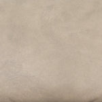Emmett Umber Natural Sling Chair | ready to ship!