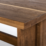 Erie Coffee Table | ready to ship!