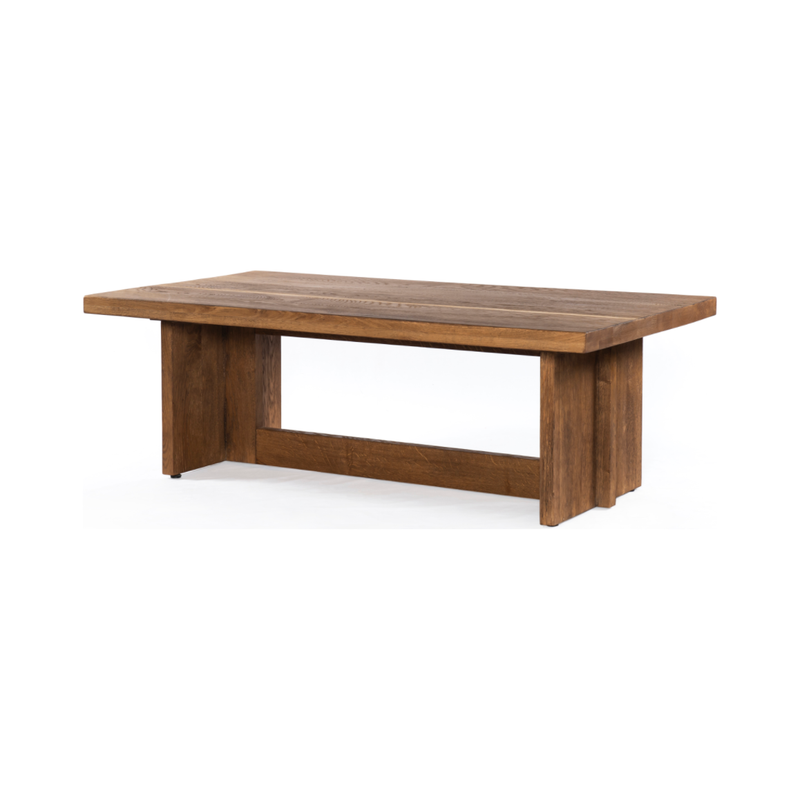 Erie Coffee Table | ready to ship!