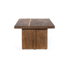 Erie Coffee Table | ready to ship!