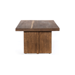 Erie Coffee Table | ready to ship!