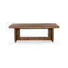 Erie Coffee Table | ready to ship!