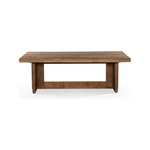 Erie Coffee Table | ready to ship!