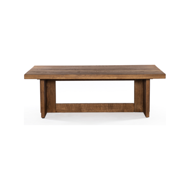 Erie Coffee Table | ready to ship!