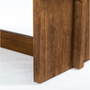Erie Coffee Table | ready to ship!