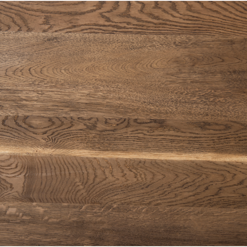 Erie Coffee Table | ready to ship!