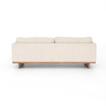 Everly Sofa - Irving Taupe | shipping 11/20/2025