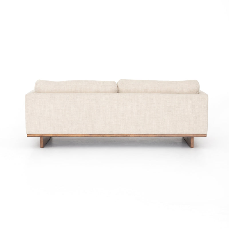 Everly Sofa - Irving Taupe | shipping 11/20/2025