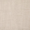 Everly Sofa - Irving Taupe | shipping 11/20/2025