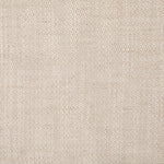 Everly Sofa - Irving Taupe | shipping 11/20/2025