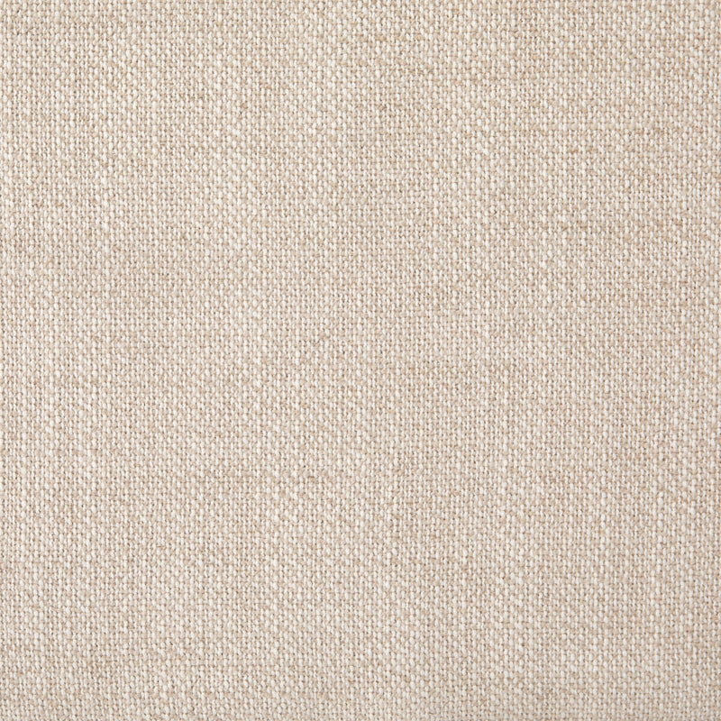 Everly Sofa - Irving Taupe | shipping 11/20/2025
