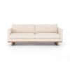 Everly Sofa - Irving Taupe | shipping 11/20/2025