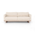 Everly Sofa - Irving Taupe | shipping 11/20/2025