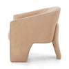 Fae Chair - Pallermo Nude | ready to ship!