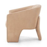 Fae Chair - Pallermo Nude | ready to ship!