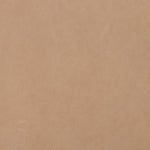 Fae Chair - Pallermo Nude | ready to ship!